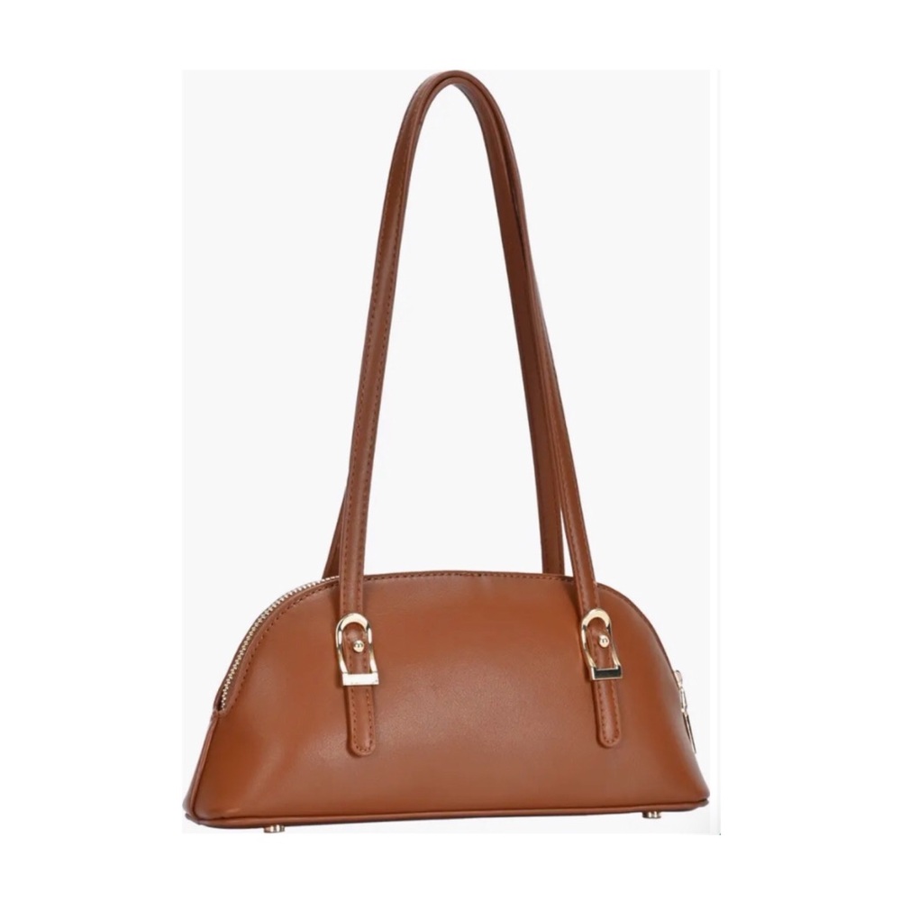 Madison West Shoulder Bag